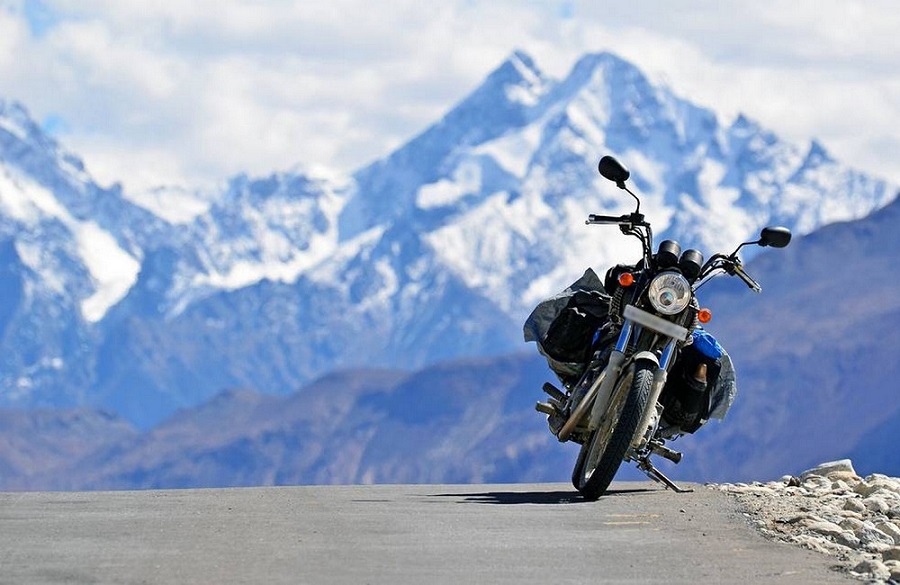 Available Dates - Leh Ladakh Bike Trip , HD Wallpaper & Backgrounds