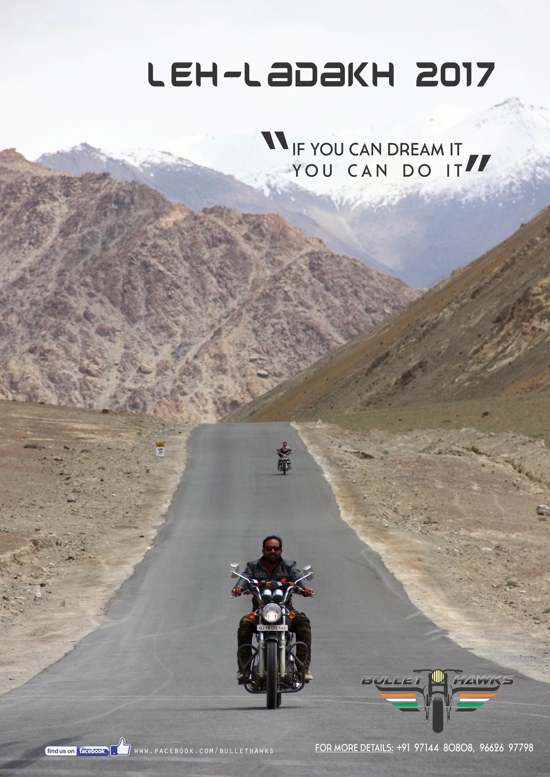 Leh Ladakh Wallpaper - Highway , HD Wallpaper & Backgrounds