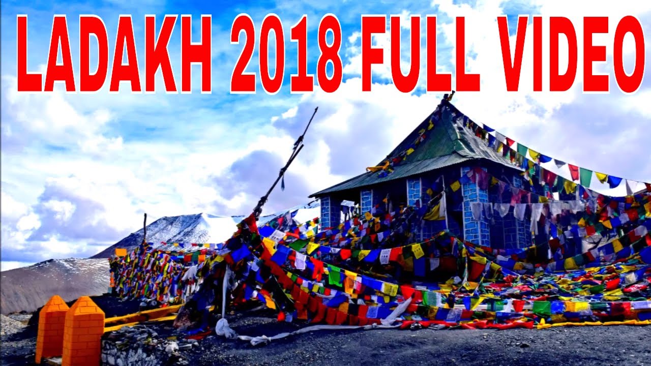 Leh Ladakh - Festival , HD Wallpaper & Backgrounds