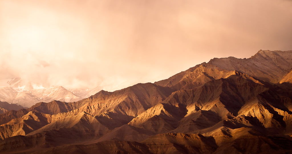 Journey To Leh - Summit , HD Wallpaper & Backgrounds