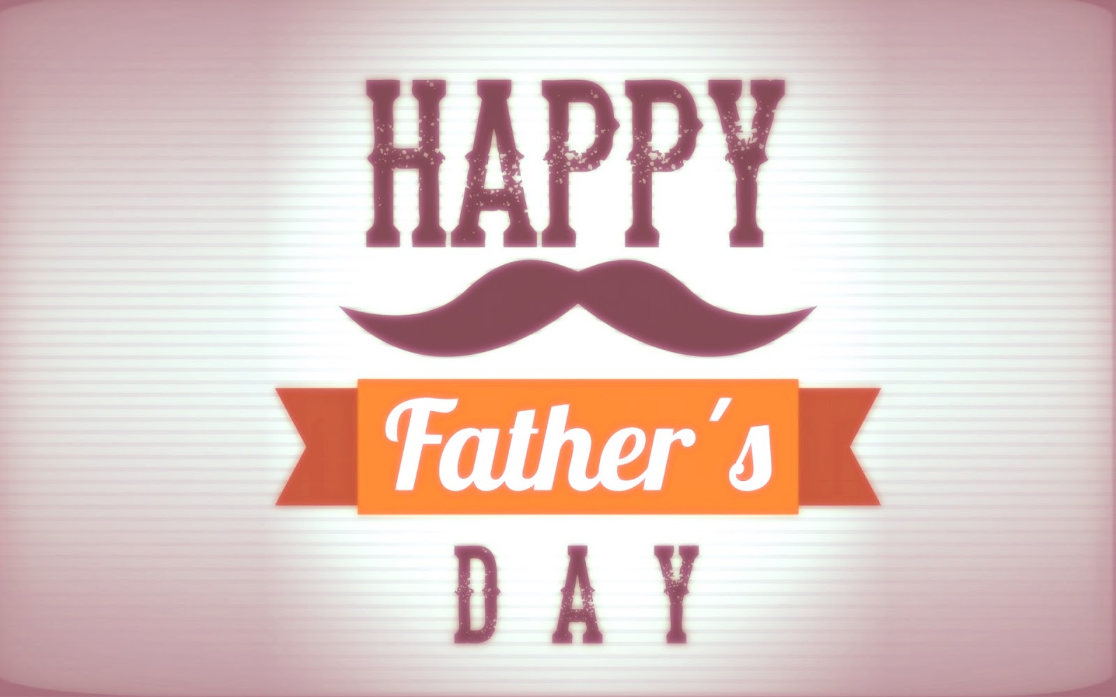 Fathers Day Image - Happy Fathers Day 2017 , HD Wallpaper & Backgrounds