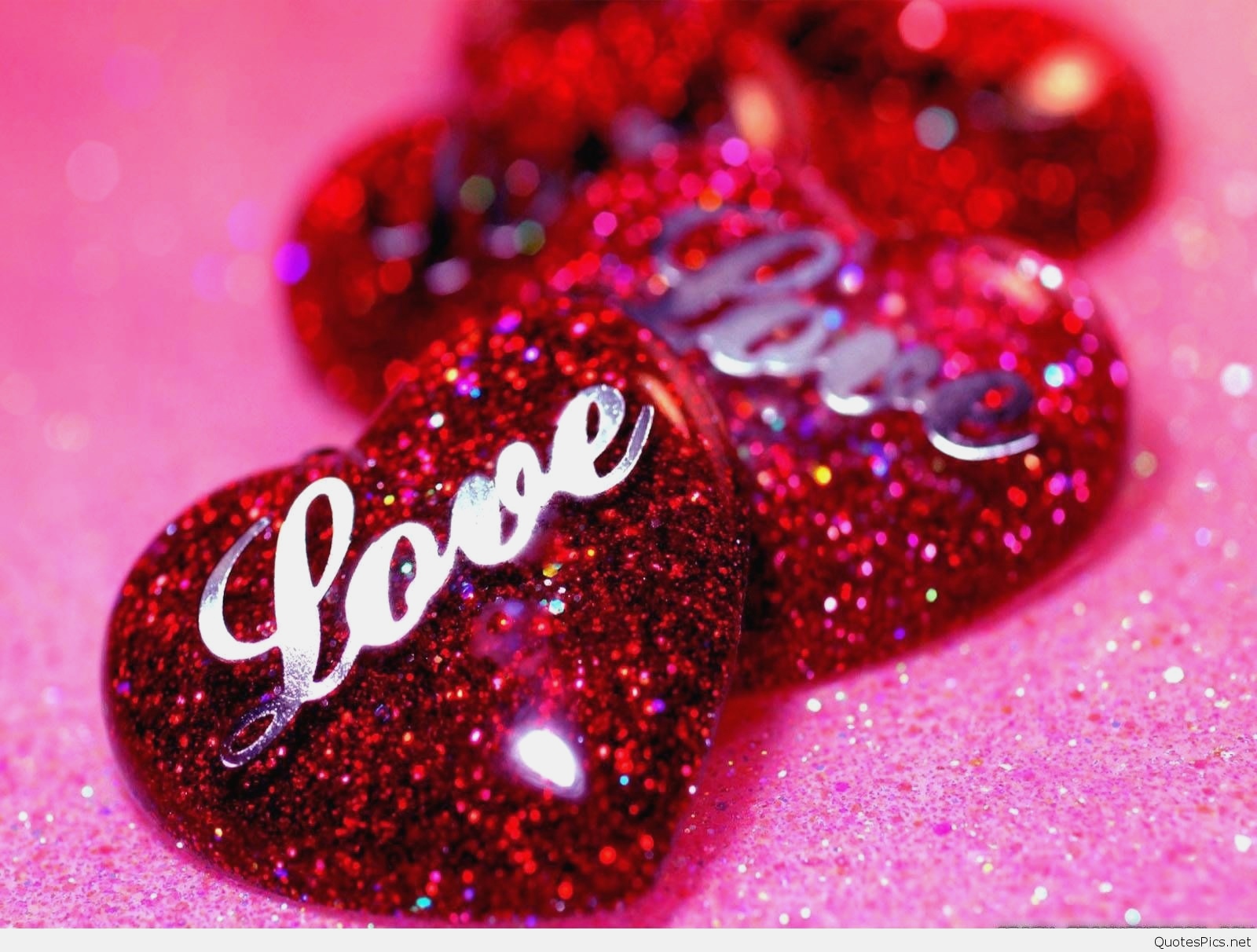 Latest Download Collection Of Cute Love Hd For Free - Nice Pic Download Love , HD Wallpaper & Backgrounds