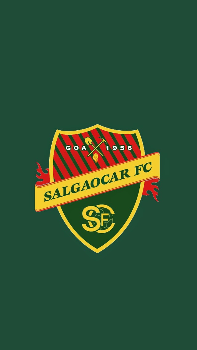 From There, Scroll To The Right And Tap Use As Wallpaper - Salgaocar Fc , HD Wallpaper & Backgrounds