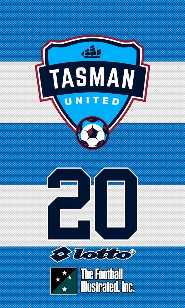 Tasman Utd Of New Zealand Wallpaper - Poster , HD Wallpaper & Backgrounds