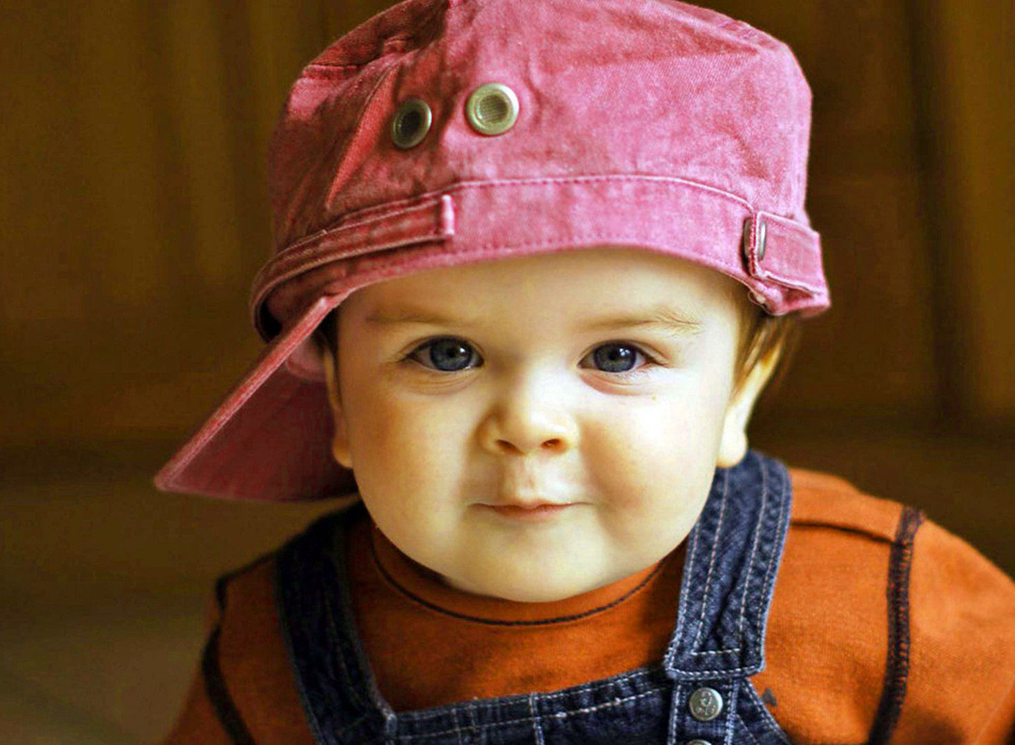Cute Baby Boy Images Photo Wallpaper Pictures Pics Cute Baby Cute Baby Boy Images Photo Wallpaper Pictures Pics Cute Baby