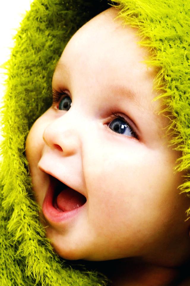 Baby Boy - Love Baby Wallpaper Hd , HD Wallpaper & Backgrounds