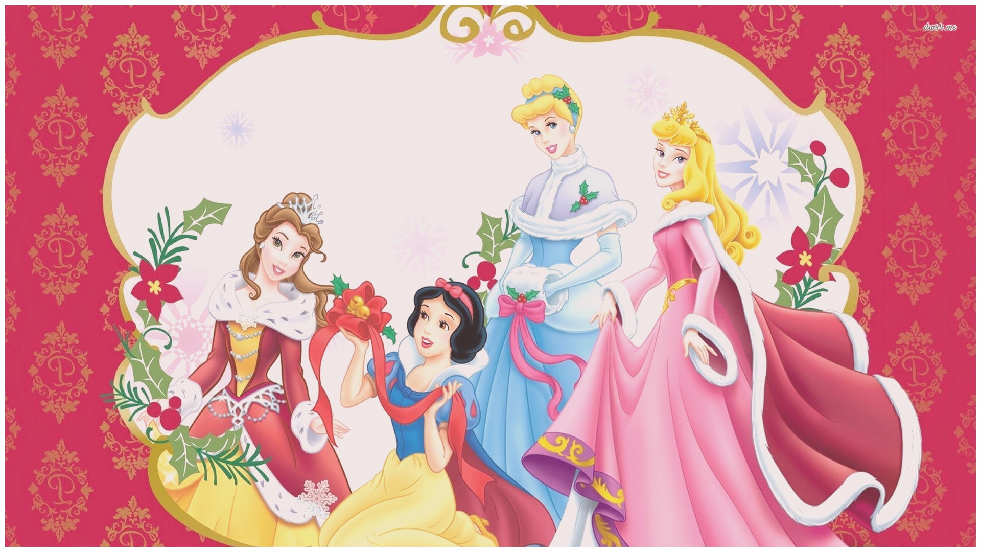 Disney Princess Wallpapers Free Download For Mobile - Disney Princess , HD Wallpaper & Backgrounds