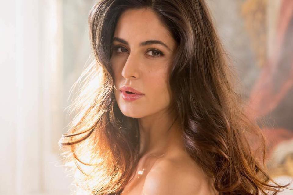 Tags For Katrina Kaif Wallpapers Hd Wallpapers For - Katrina Kaif , HD Wallpaper & Backgrounds