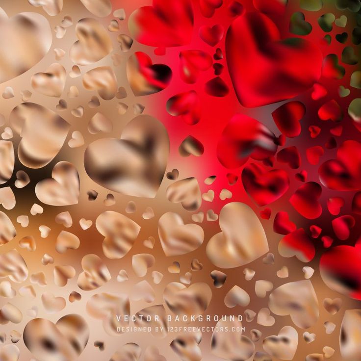Valentine Background Pinterestu0027te Kalp, Sevgililer - Macro Photography , HD Wallpaper & Backgrounds