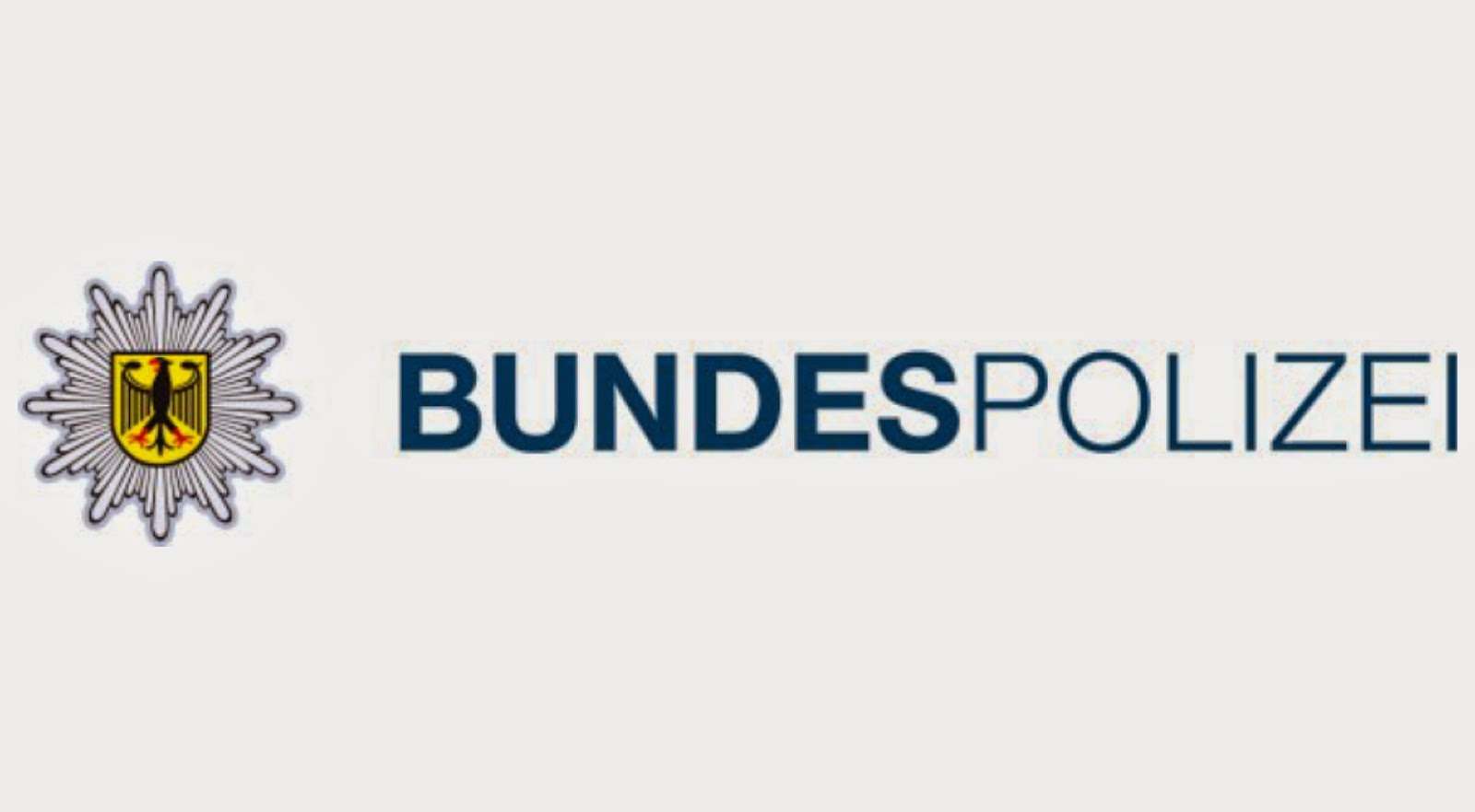 Hit-tv - Eu Aktuell - Bundespolizei - Informationen - German Federal Police , HD Wallpaper & Backgrounds