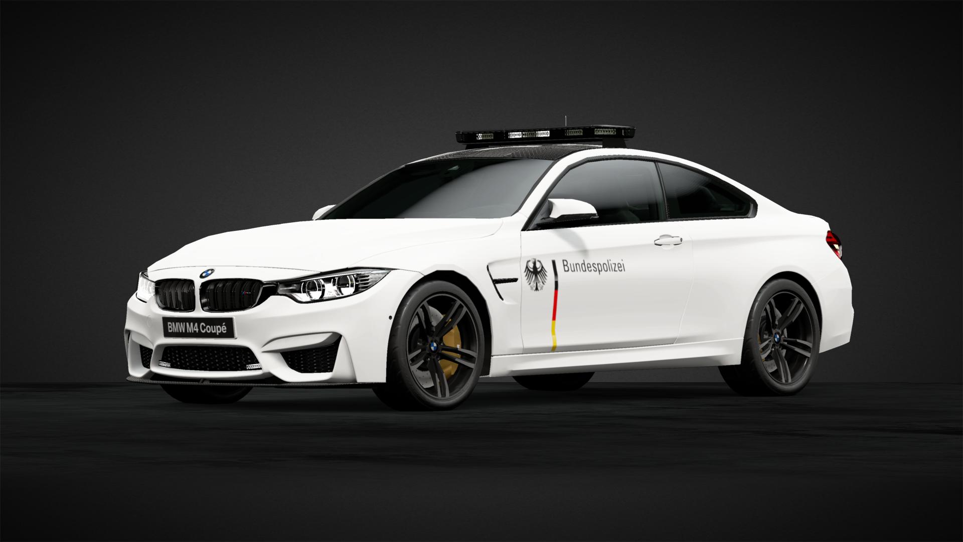 Bmw M4 Police Car Uk , HD Wallpaper & Backgrounds