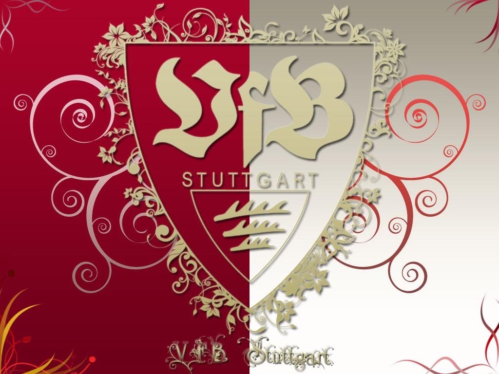Vfb Stuttgart Bilder - Stuttgart Fc , HD Wallpaper & Backgrounds