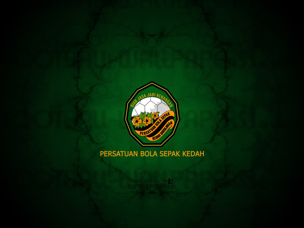 Kedah Wallpaper - Emblem , HD Wallpaper & Backgrounds