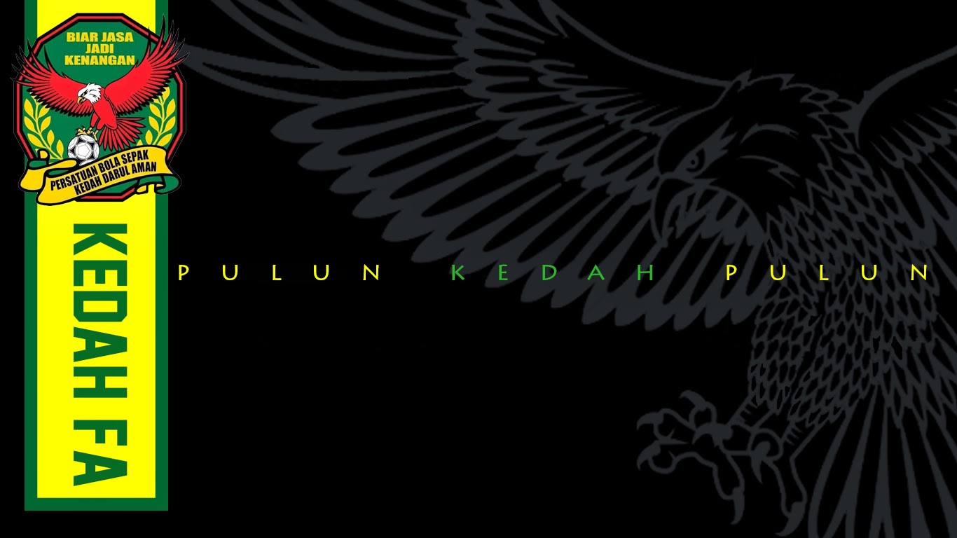 Jualan Jersi Online Download Wallpaper Here - Kedah Fa Wallpaper Hd , HD Wallpaper & Backgrounds