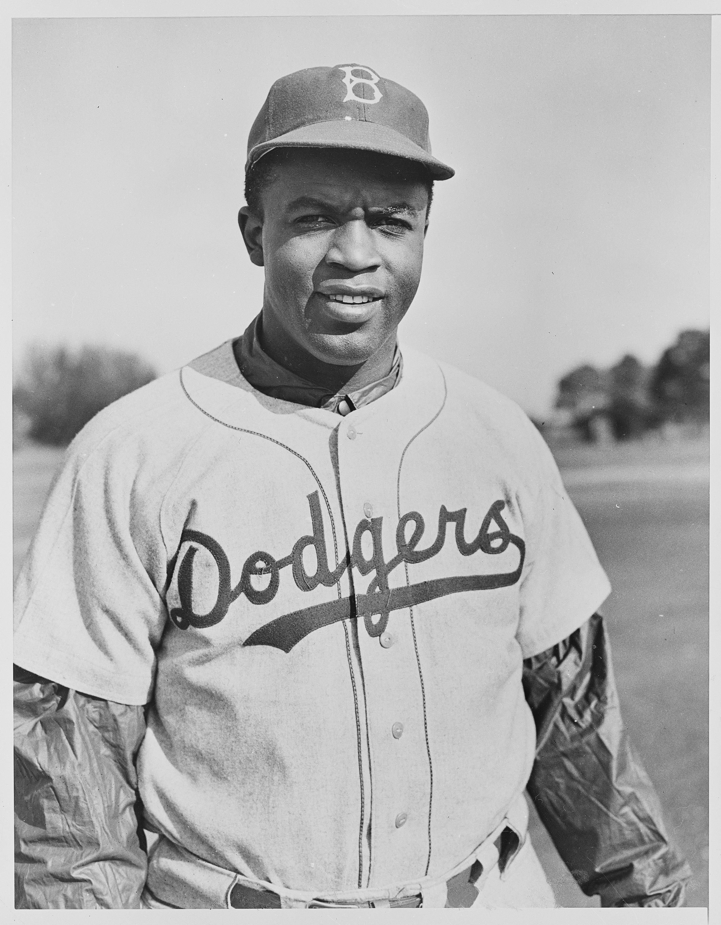 Jackie Robinson Hd Wallpapers , HD Wallpaper & Backgrounds
