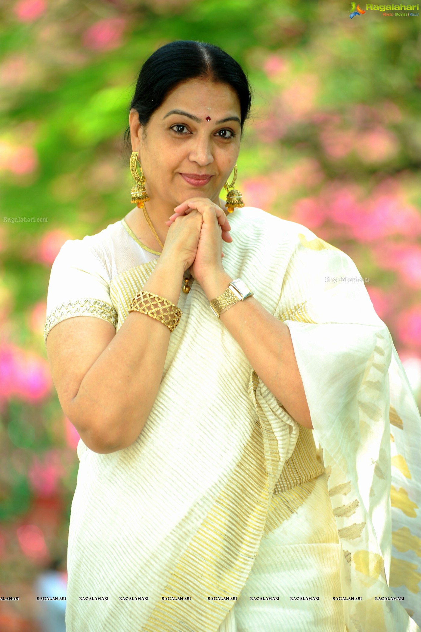 Bgrade Actress Jayalalitha Hot , HD Wallpaper & Backgrounds