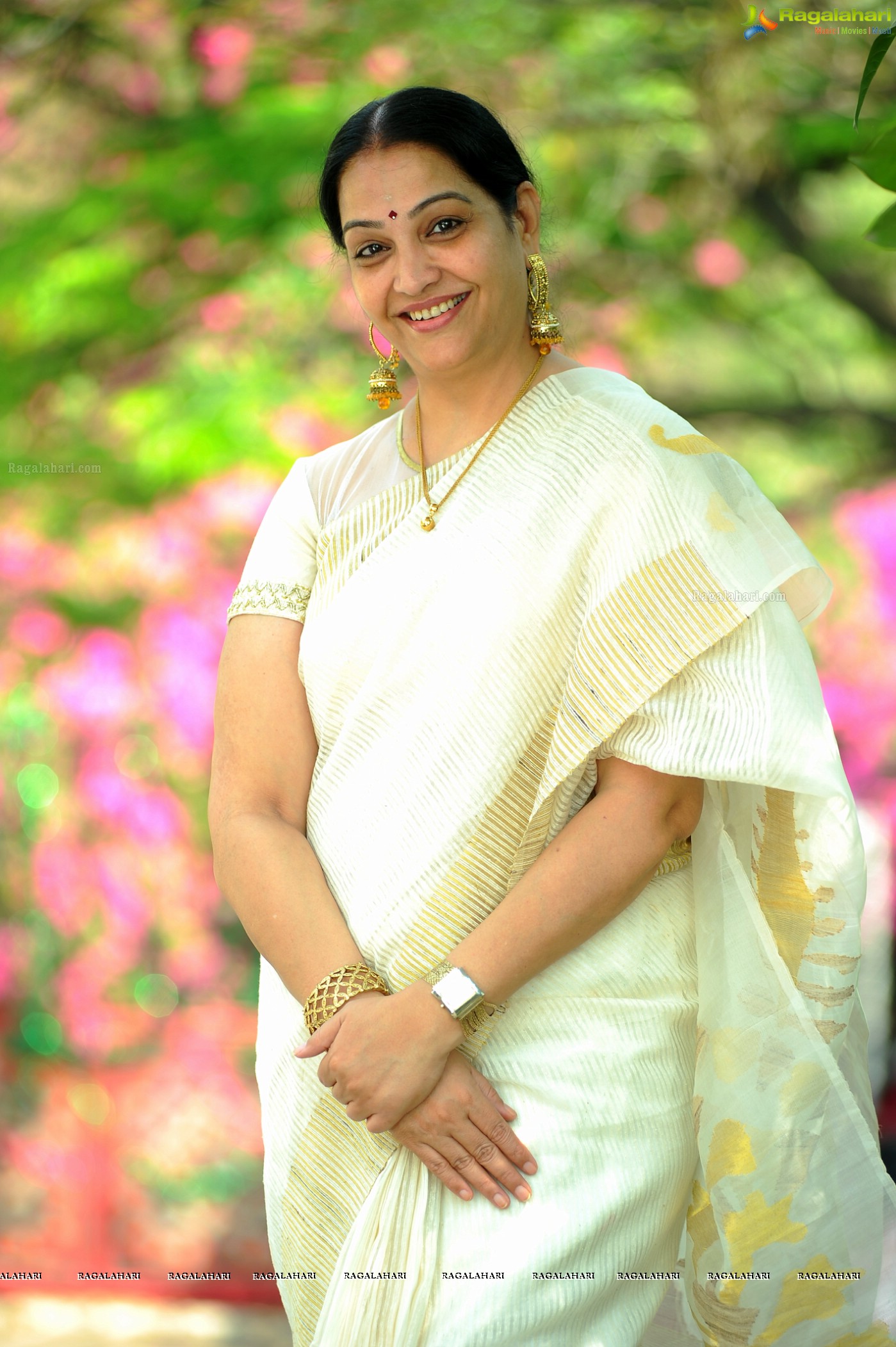Latest Photo Of Jayalalitha , HD Wallpaper & Backgrounds