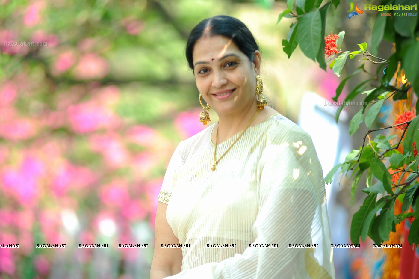 Jayalalitha Telugu Actress , HD Wallpaper & Backgrounds