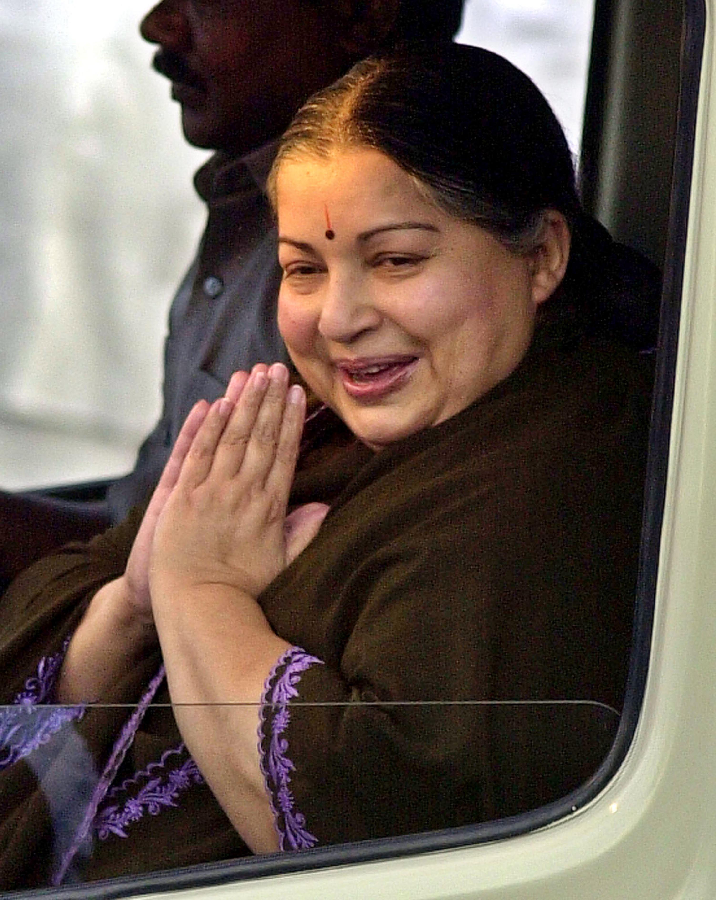 Puratchi Thalaivi Jayalalitha Amma , HD Wallpaper & Backgrounds