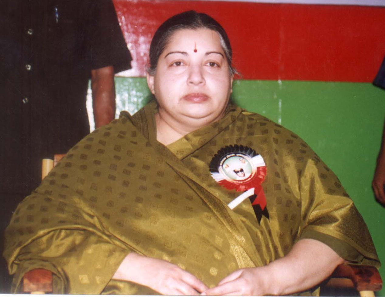 Email This Blogthis Share To Twitter Share To Facebook - Jayalalitha Fat , HD Wallpaper & Backgrounds