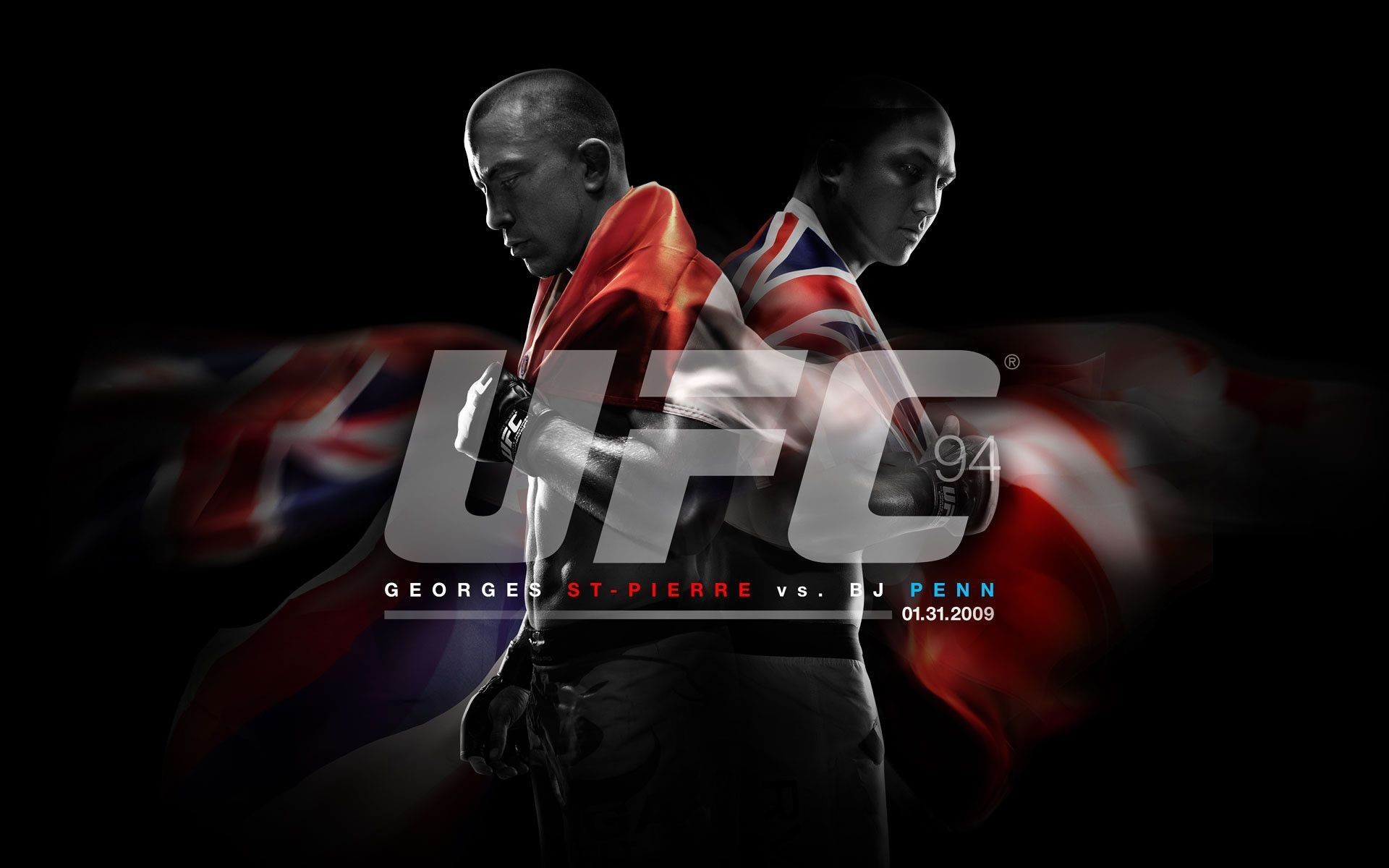Tapout Wallpapers Wallpaper 1273ã 768 Ufc Wallpapers - Ufc Poster , HD Wallpaper & Backgrounds