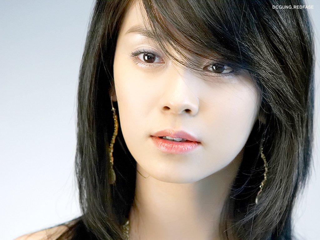 Song Ji Hyo Nose , HD Wallpaper & Backgrounds