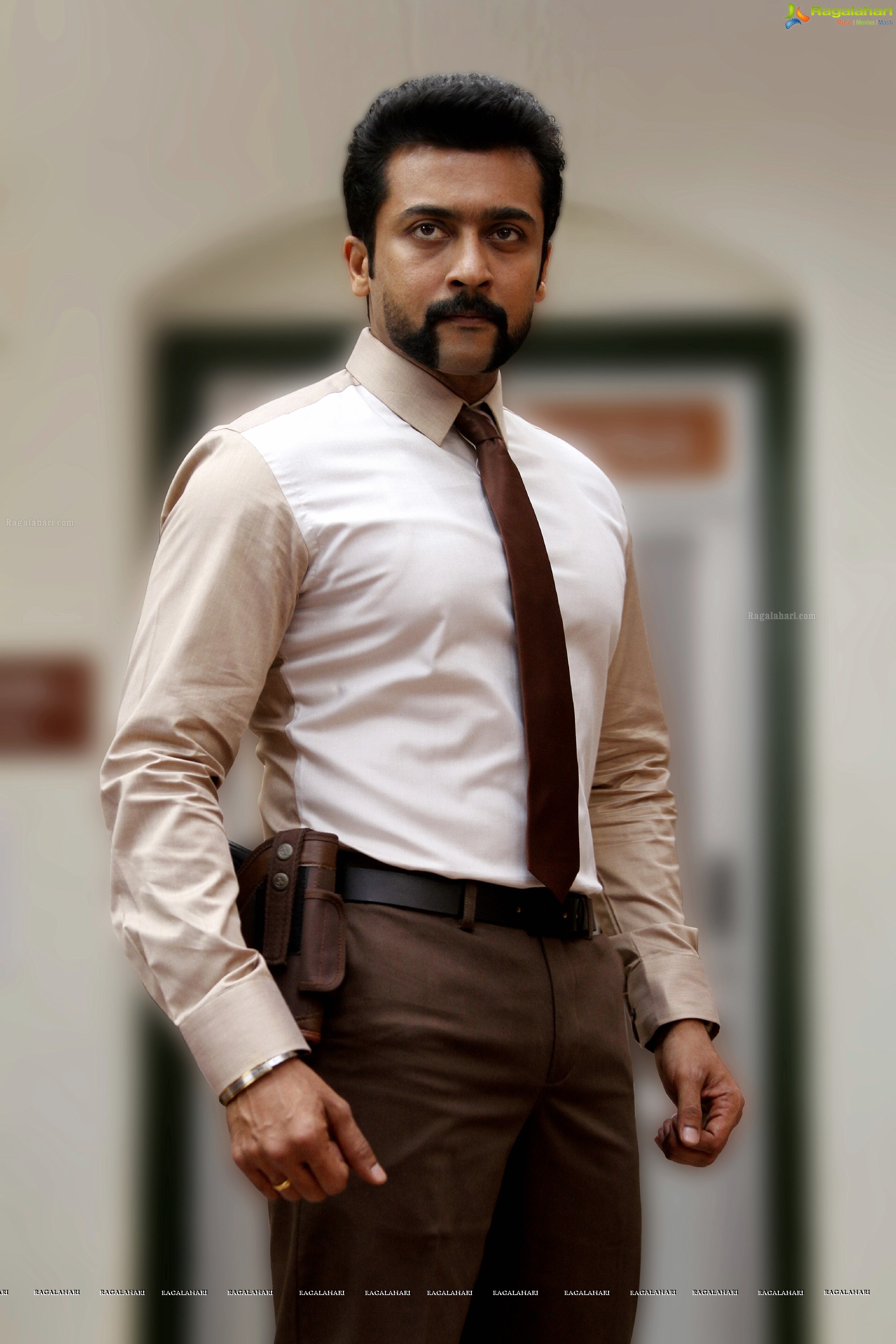 Surya - Suriya Singam , HD Wallpaper & Backgrounds