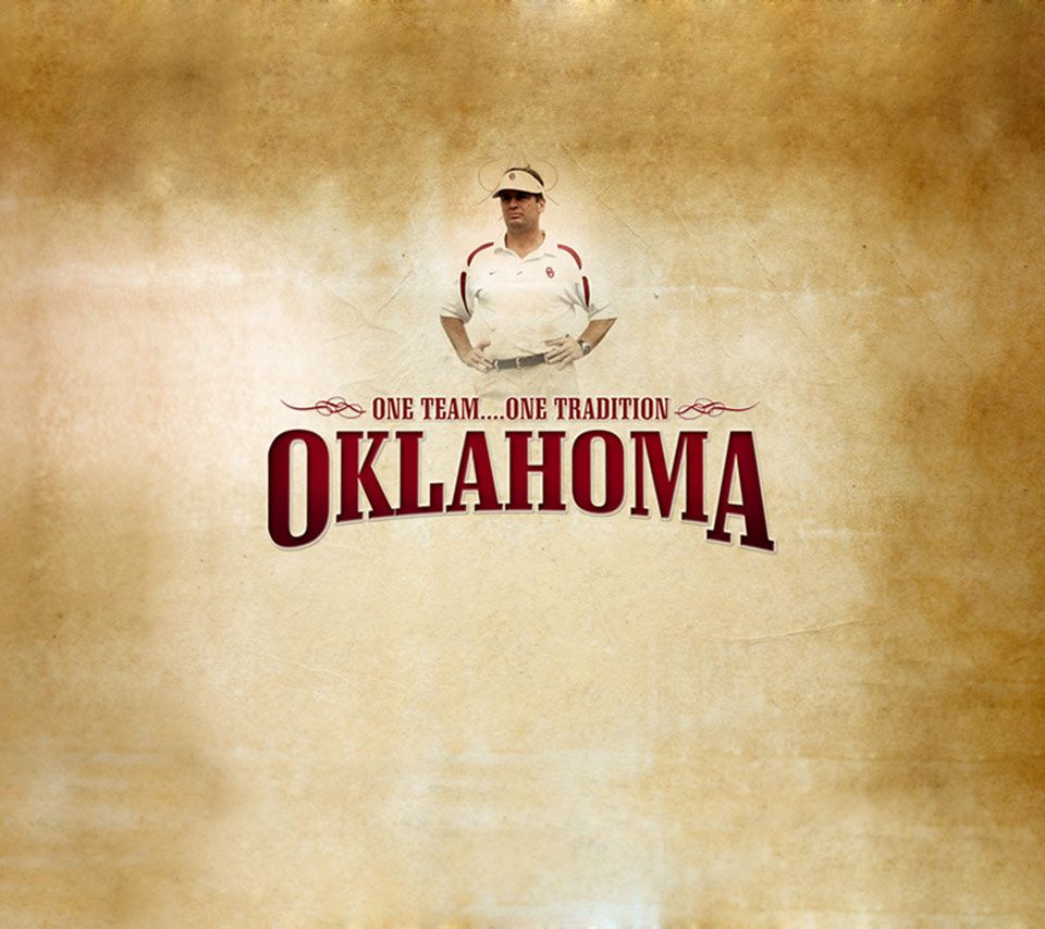 Oklahoma Sooners - Flikie Wallpapers , HD Wallpaper & Backgrounds