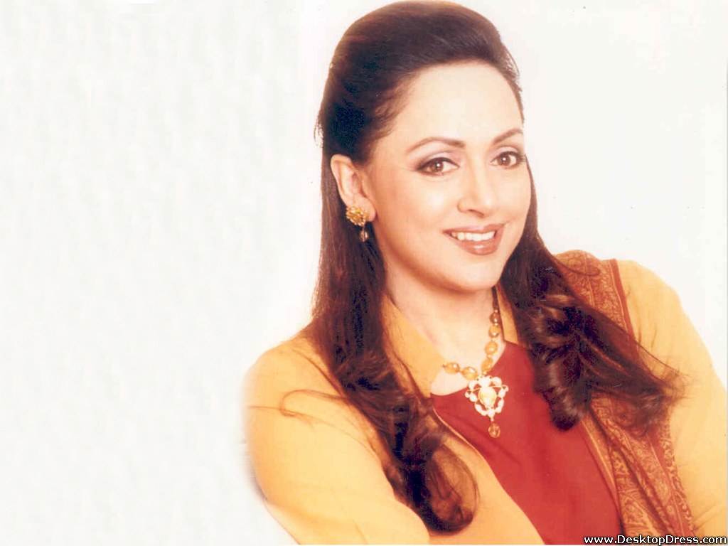 Hema Malini Wallpaper - Hema Malini Sex , HD Wallpaper & Backgrounds