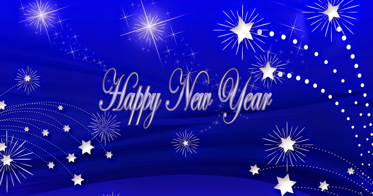Happy New Year 2015 Sms In Oriya Wallpaper And New - Happy New Year Pics 2019 , HD Wallpaper & Backgrounds
