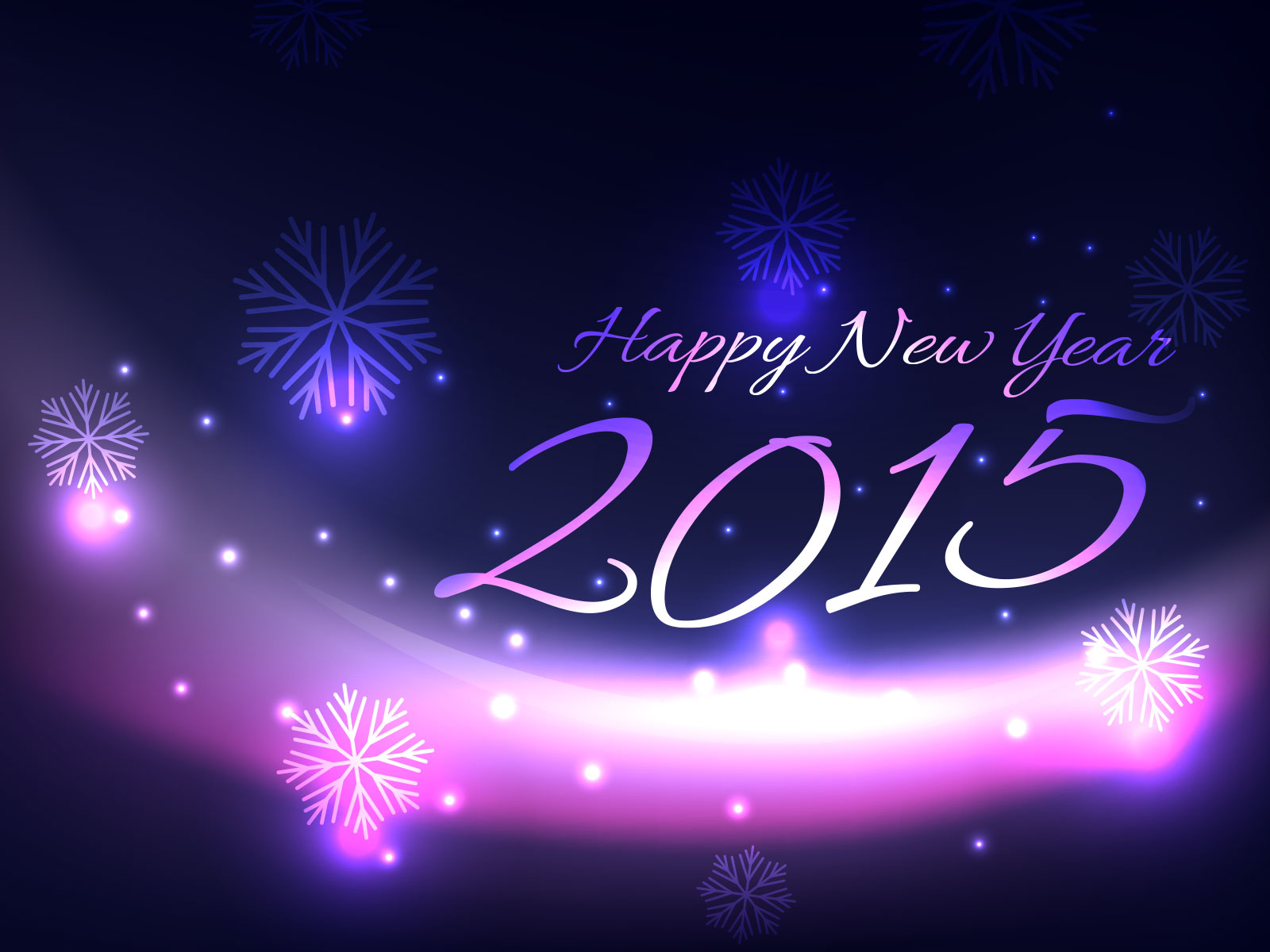 New Year 2015 Wallpaper , HD Wallpaper & Backgrounds