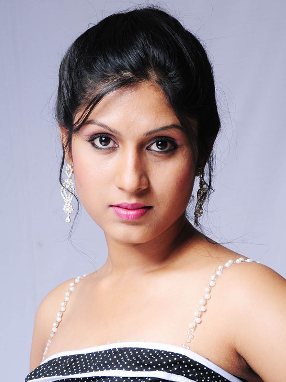Trailer Free Download Video Mp4 3gp M4a - Naina Das Odia Actress , HD Wallpaper & Backgrounds