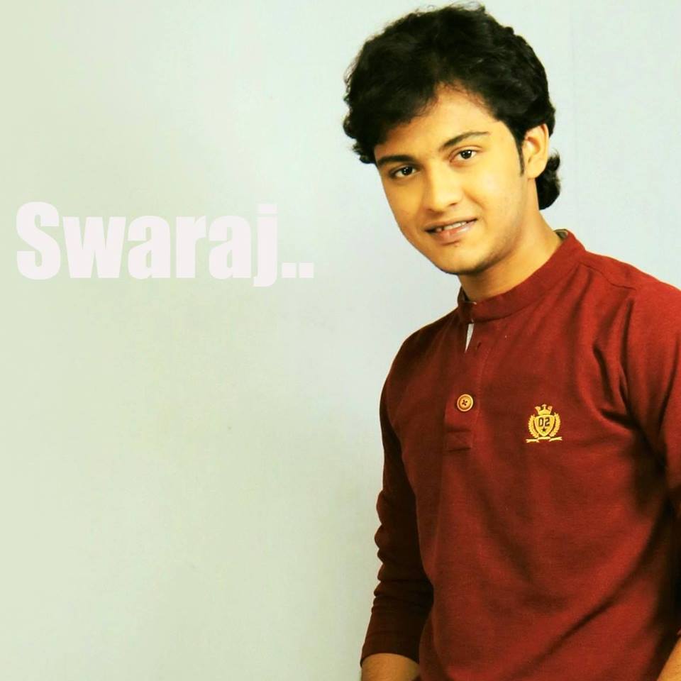 Swaraj Barik Photo Gallery- Actor Swaraj Barik Picture - Odia Hero Photo Hd Download , HD Wallpaper & Backgrounds