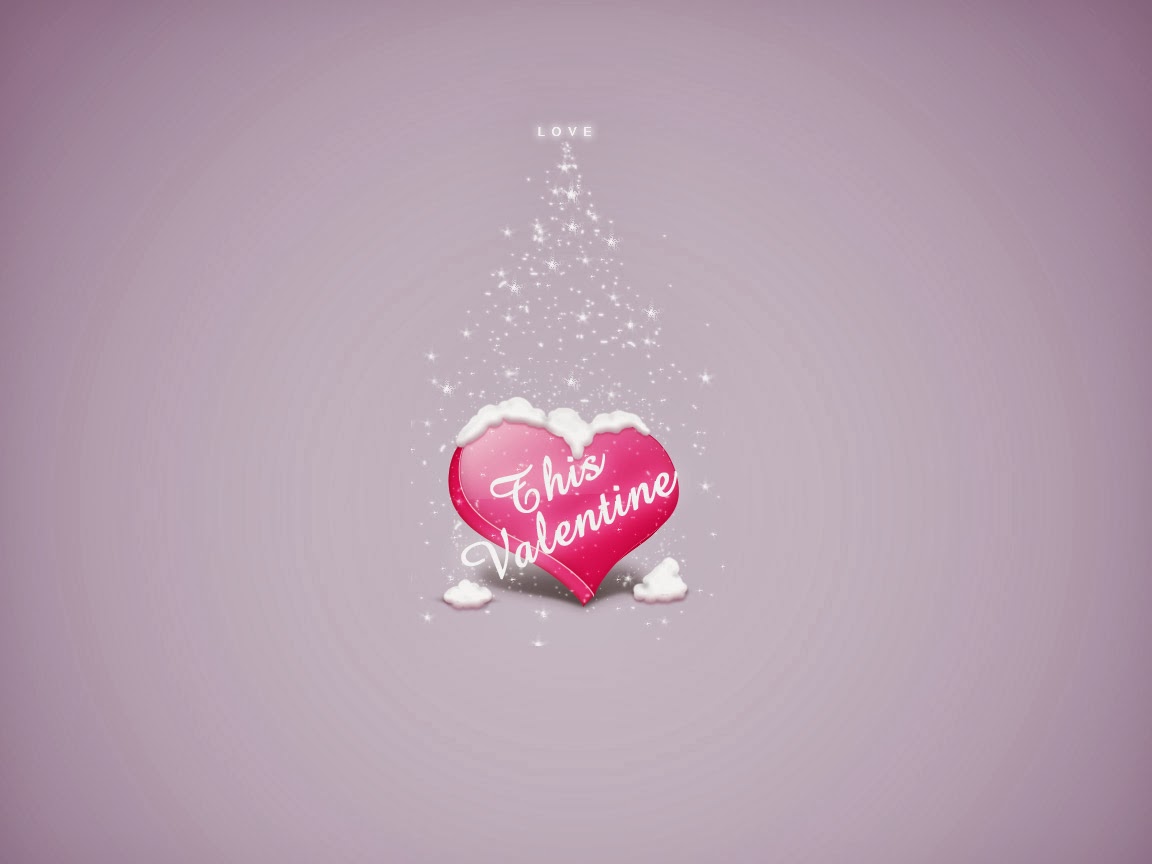 I Love You Manisha Wallpaper - Valentine , HD Wallpaper & Backgrounds