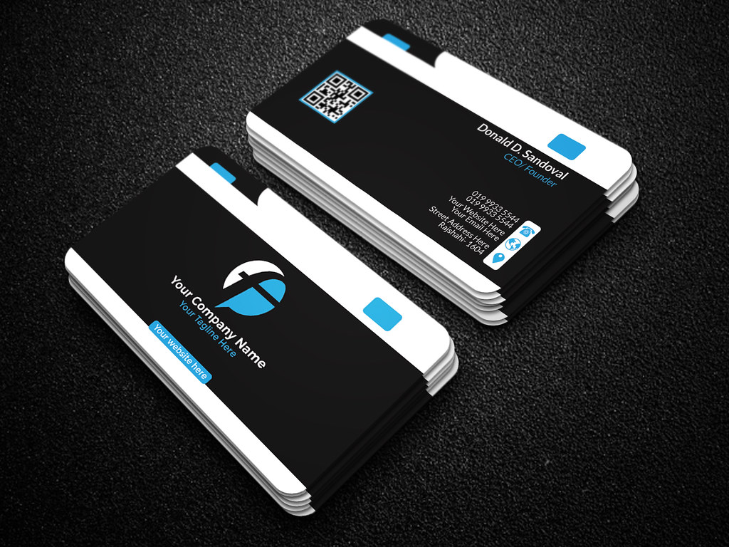 Photography Business Card - Mobile Phone , HD Wallpaper & Backgrounds