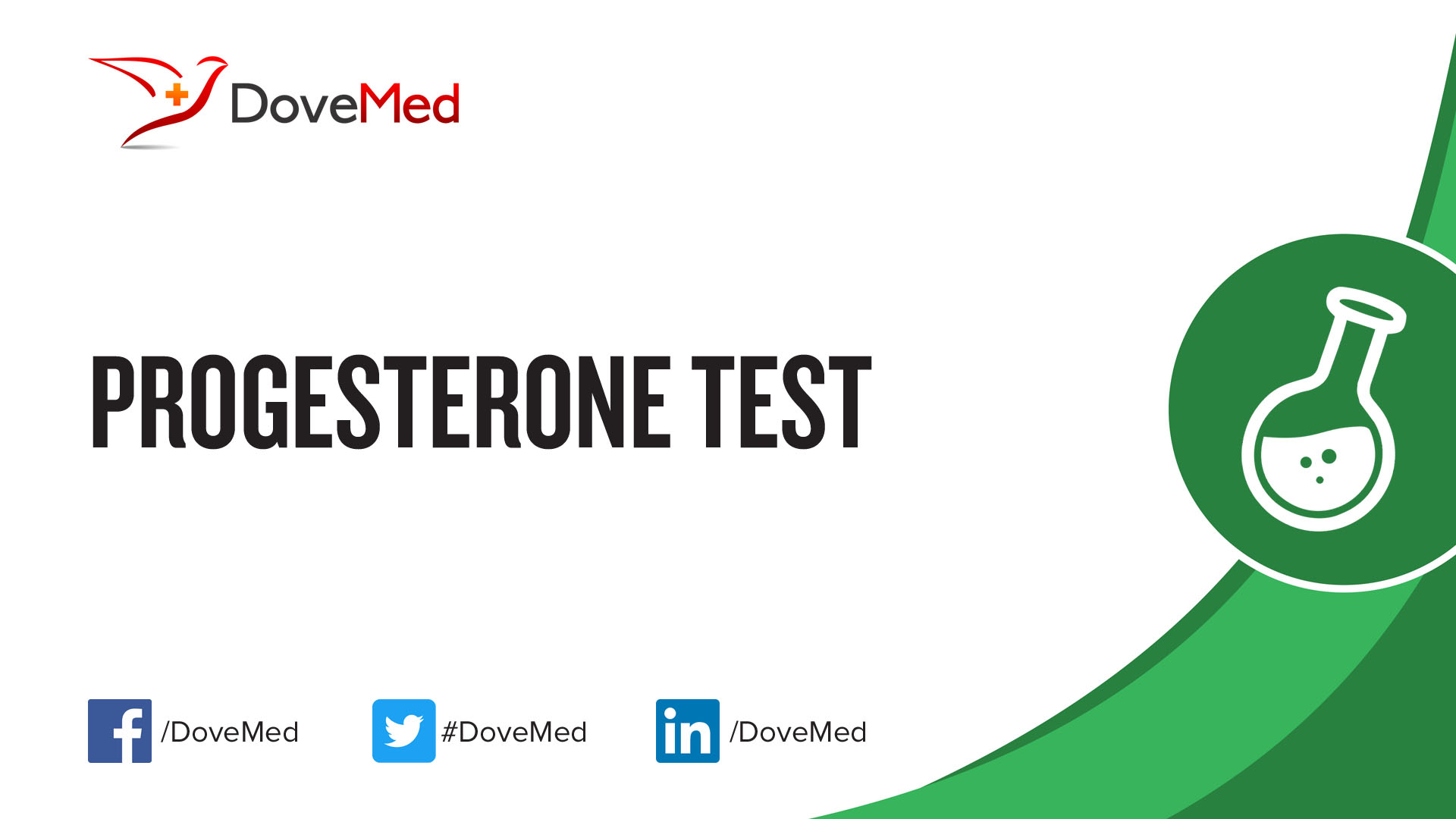 Progesterone Test - Porphyrins Blood Test , HD Wallpaper & Backgrounds