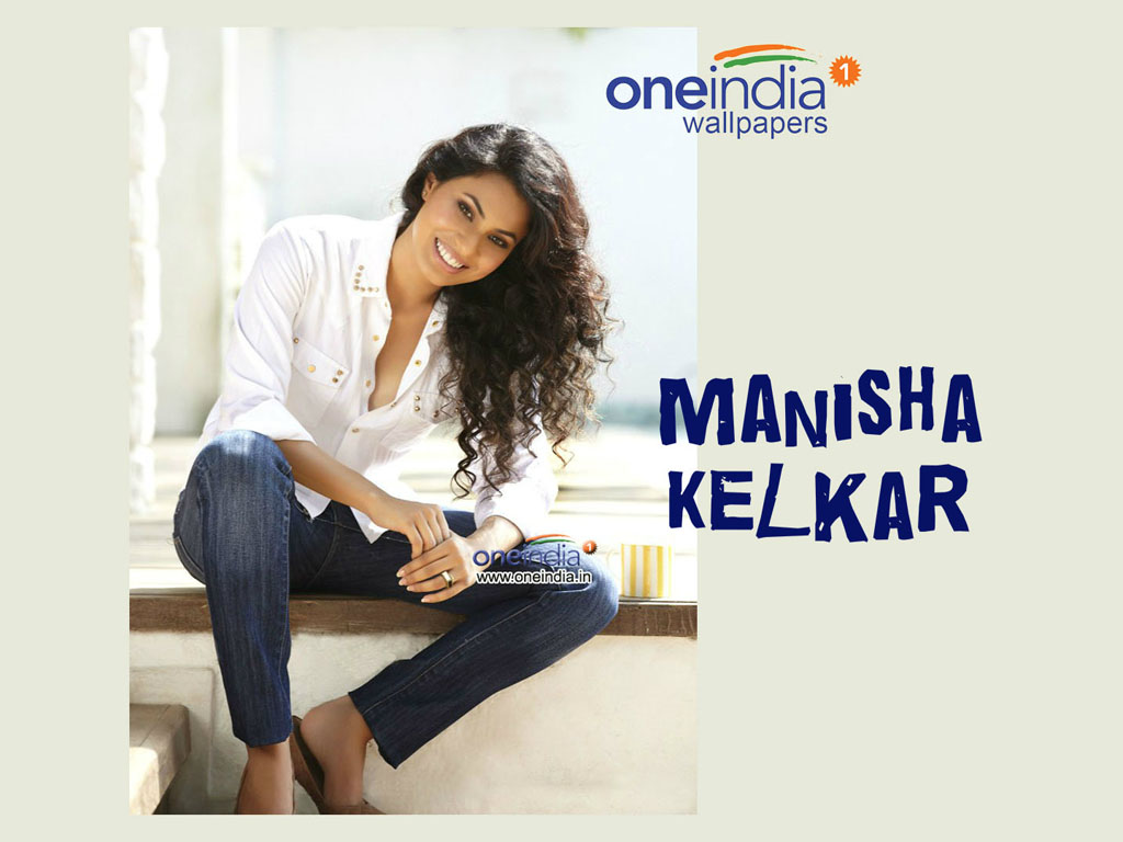 Manisha Kelkar Wallpaper - Sitting , HD Wallpaper & Backgrounds