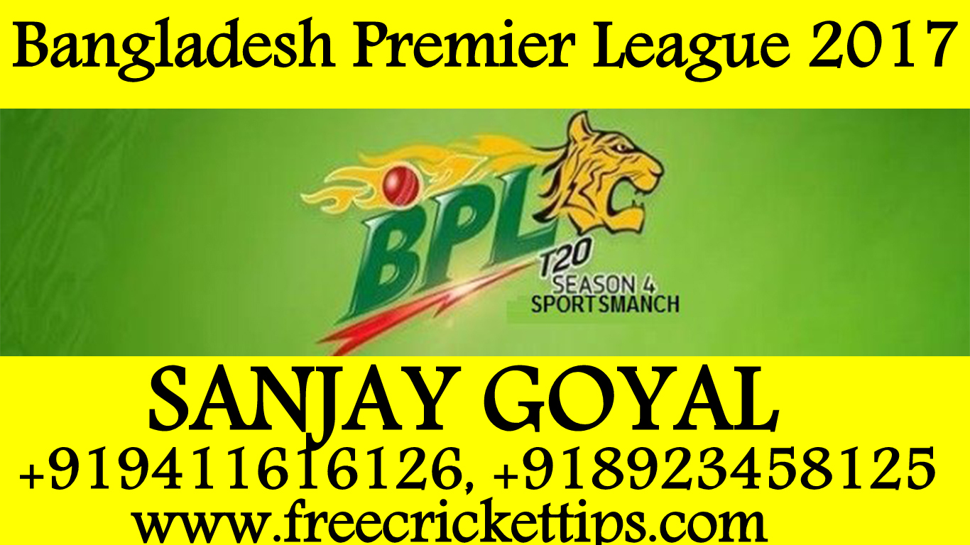 Sanjay Name Wallpaper Image - Bangladesh Premier League , HD Wallpaper & Backgrounds