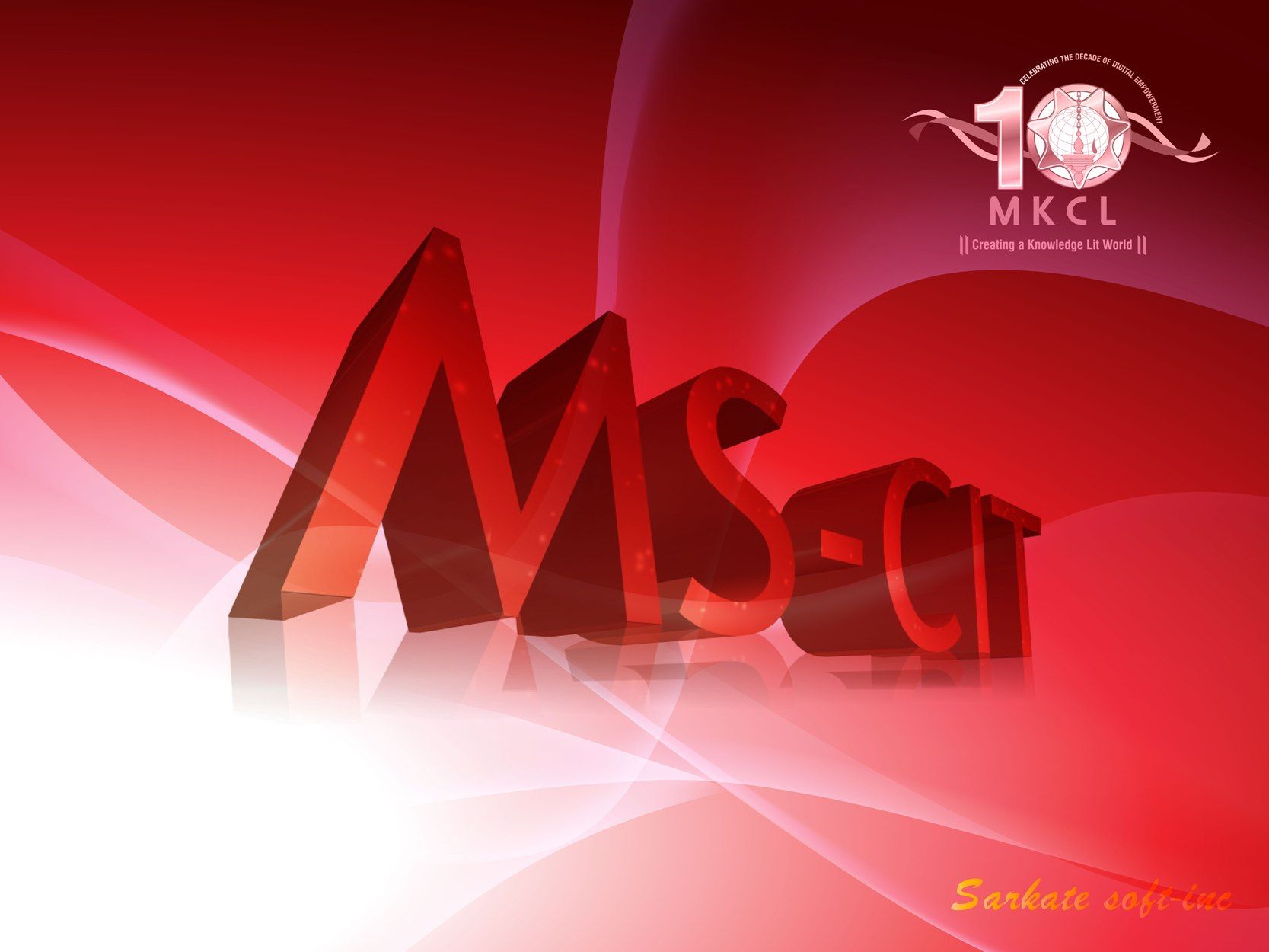 Ms Letter Wallpapers - Name Wallpaper Ms , HD Wallpaper & Backgrounds