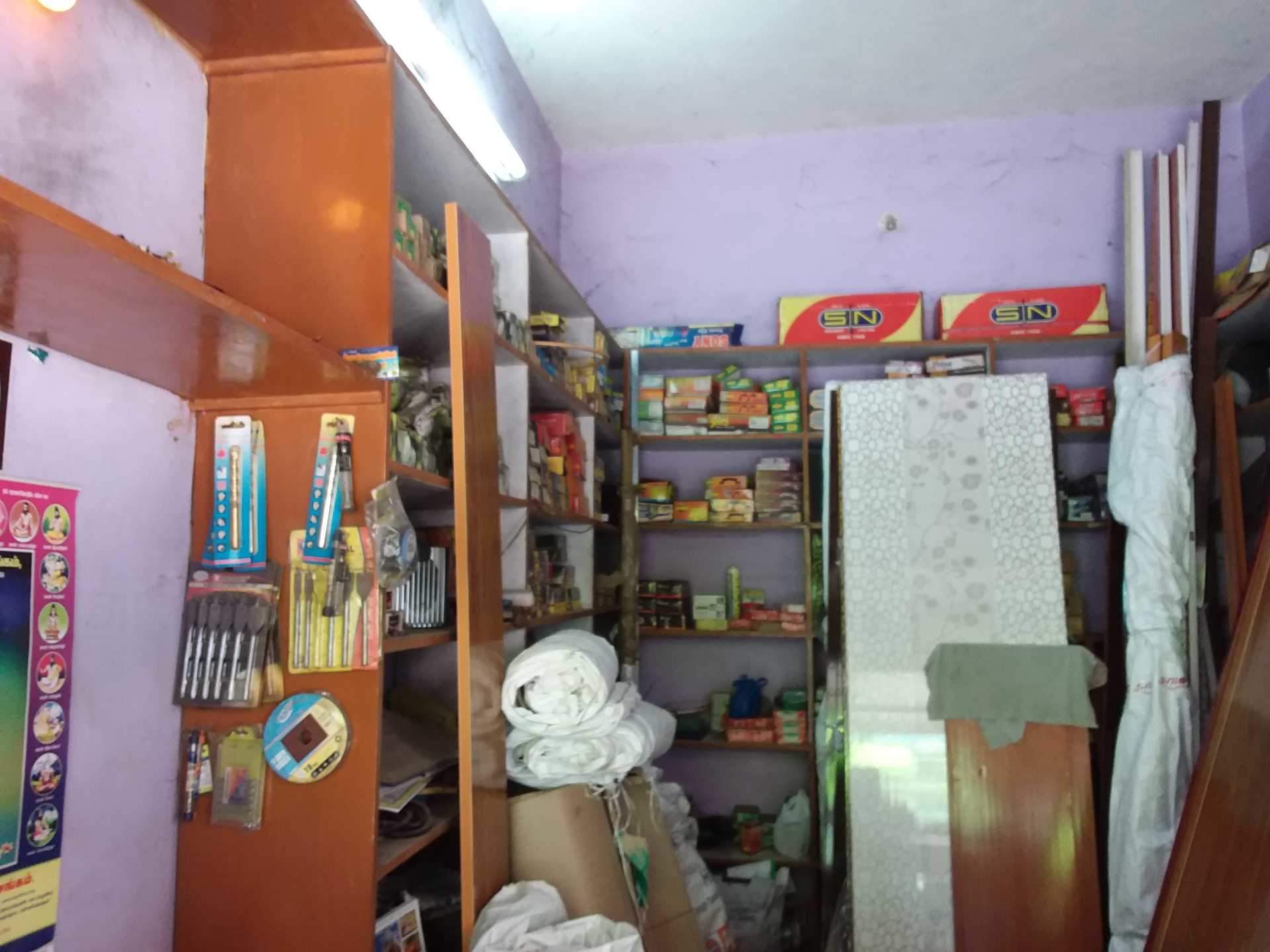 Monisha Hardware Pvc Door Photos, Dharumapuri, Pondicherry - Shelf , HD Wallpaper & Backgrounds