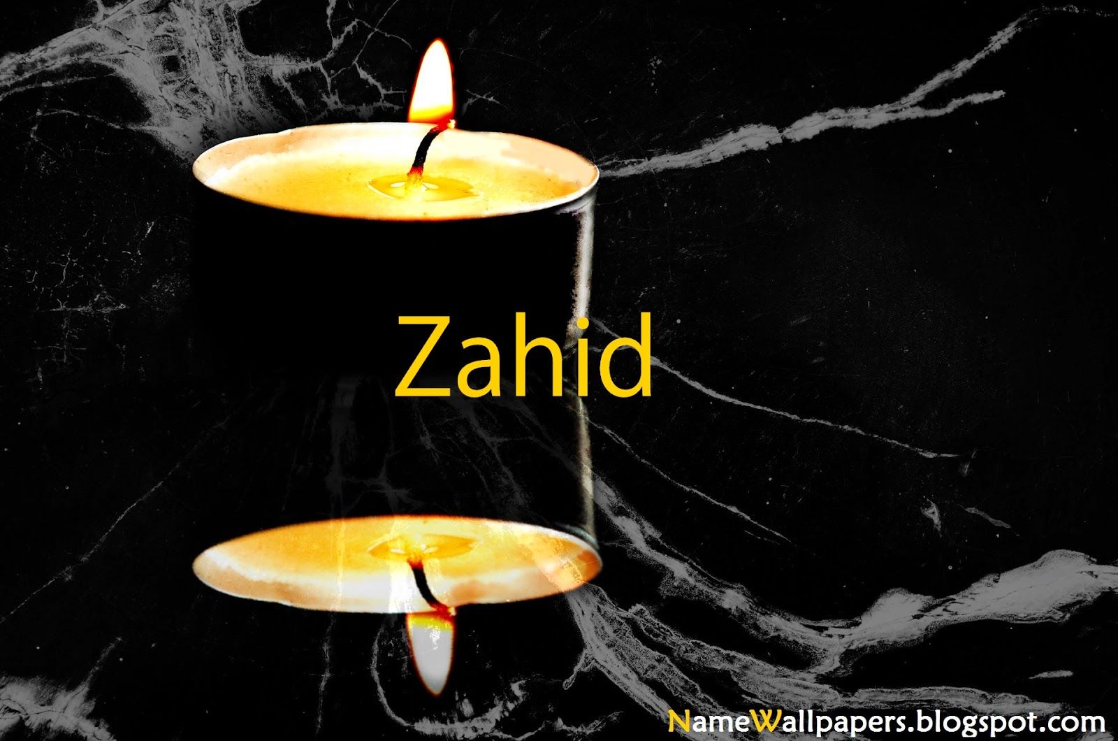 Zaid - Aditya Name Wallpaper Download , HD Wallpaper & Backgrounds