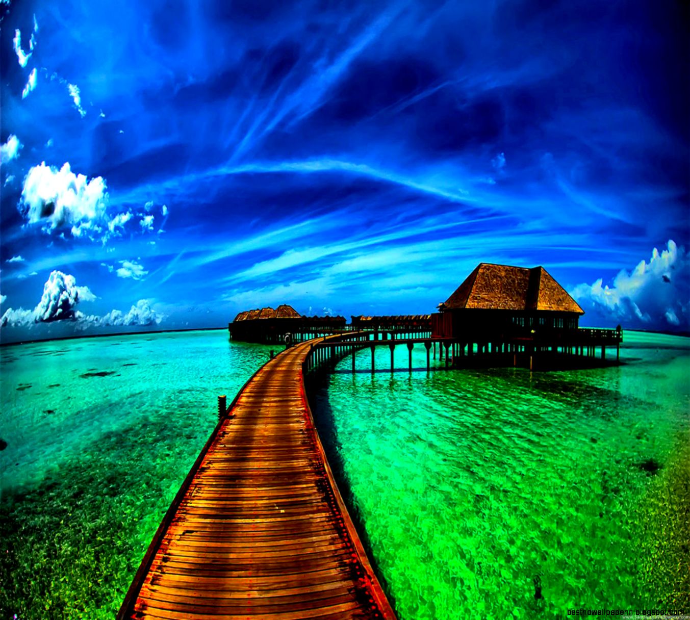 Full Screen Size Background 664359 HD Wallpaper Backgrounds Download