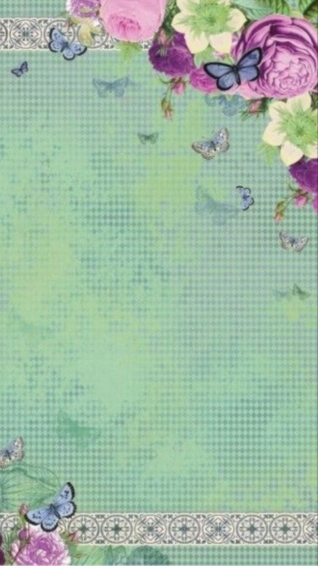 Dragonfly Wallpaper, Flower Wallpaper, New Wallpaper, , HD Wallpaper & Backgrounds