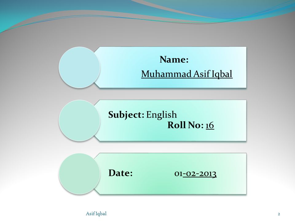 Assalam O Alaikum How Are You Students - Assalam O Alaikum In English , HD Wallpaper & Backgrounds