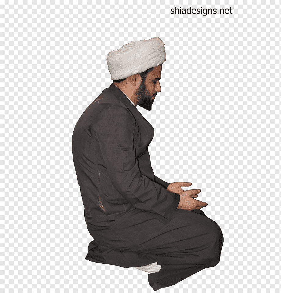 Muslim Png Clipart Ali Islam - Black Heart No Background , HD Wallpaper & Backgrounds