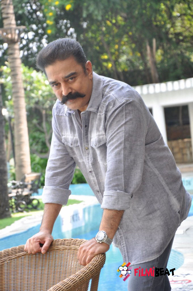 Kamal Haasan Photos [hd] - Tree , HD Wallpaper & Backgrounds