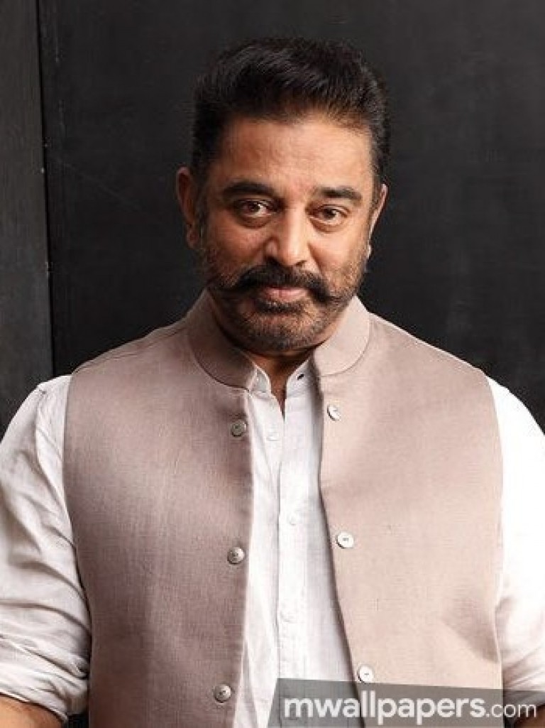 You Can Choose Your Mobile Phone Model Using The Menu - Kamal Haasan , HD Wallpaper & Backgrounds