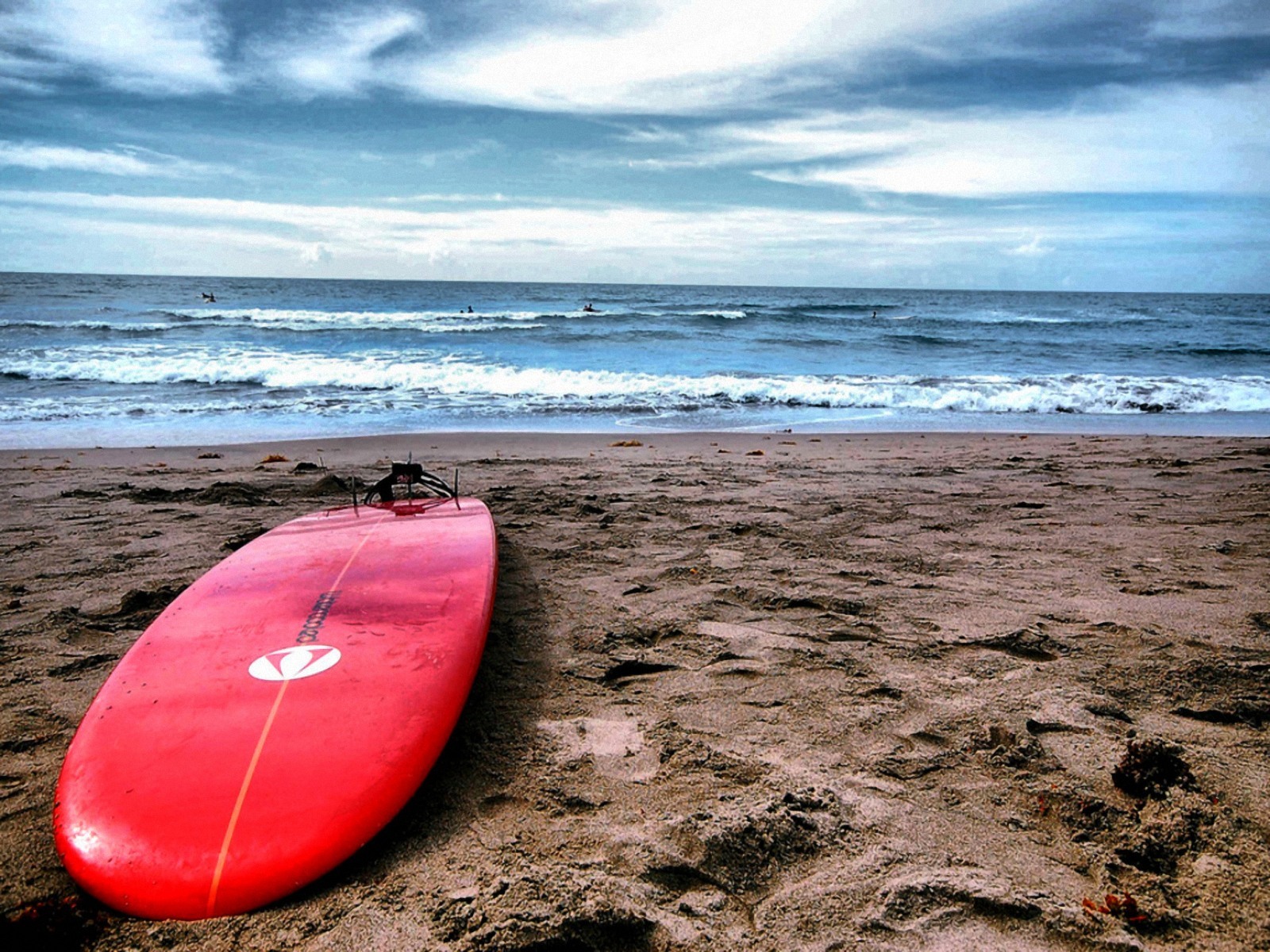Red Tabla De Surf Wallpapers And Stock Photos - Surf Wallpaper For Mac , HD Wallpaper & Backgrounds