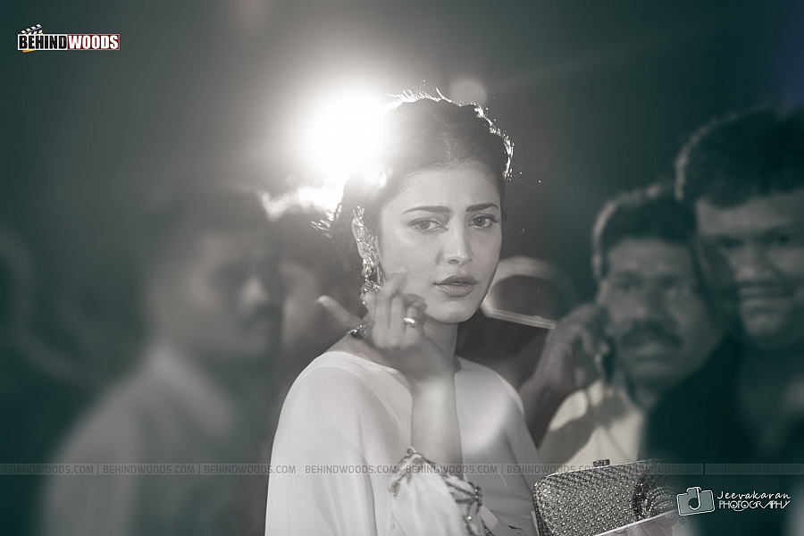 Hd Wallpapers > Shruti Haasan - Event , HD Wallpaper & Backgrounds