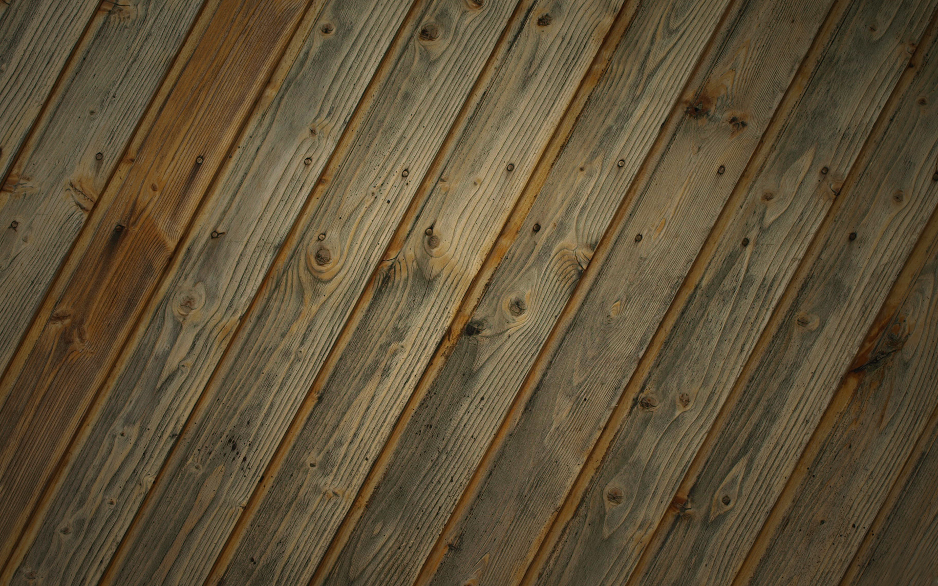 Wood Texture - Wood Wallpaper Hd , HD Wallpaper & Backgrounds
